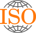 Продукция сертифицирована согласно ГОСТ ISO 9001:2011